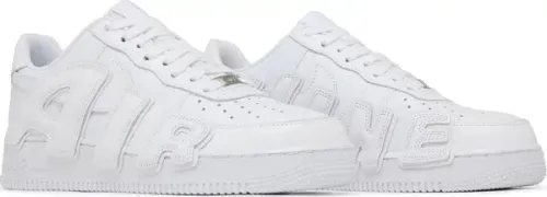 靴 CACTUS PLANT free market Air Force 1 AF1 Buy Cactus Plant Flea Market x Air Force 1 Low Premium 'White