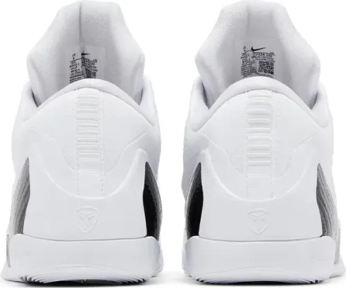 Nike Kobe 9 Elite Low Protro Halo | Hype Fly India