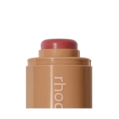Rhode Pocket Blush "Sleepy Girl - Soft Mauve"