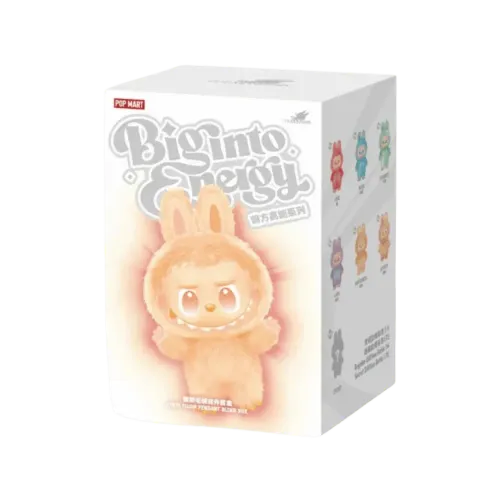 small_1_2025_05_13_T114601_187