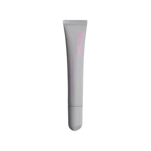 Rhode Peptide Lip Treatment Salted Rhode Vanilla