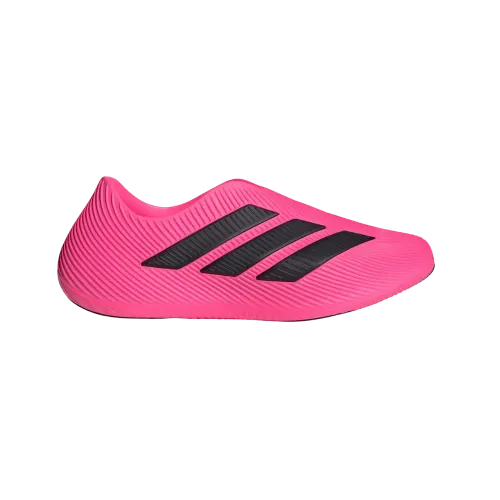 Adidas Purechill Runner Lucid Pink