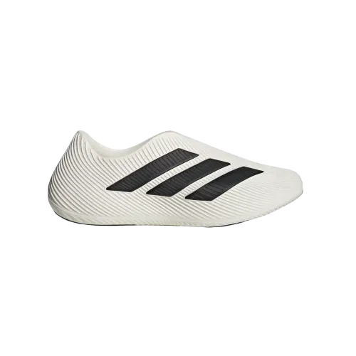 Adidas Purechill Runner Core White
