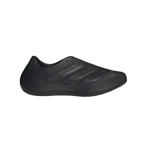 Adidas Purechill Runner Core Black