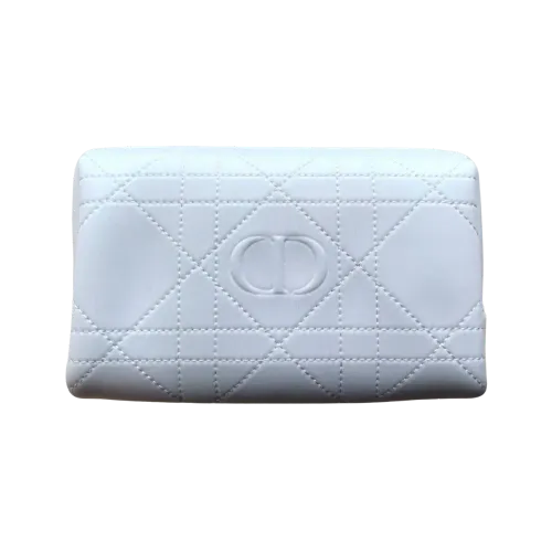 Dior Makeup Pouch