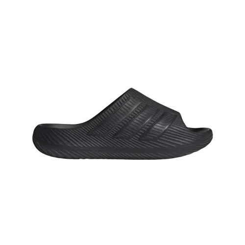 Adidas Purechill Slides Core Black