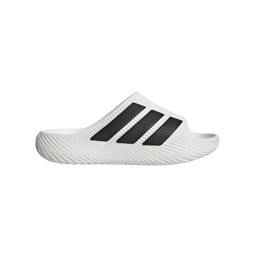 Adidas Purechill Slides Core White