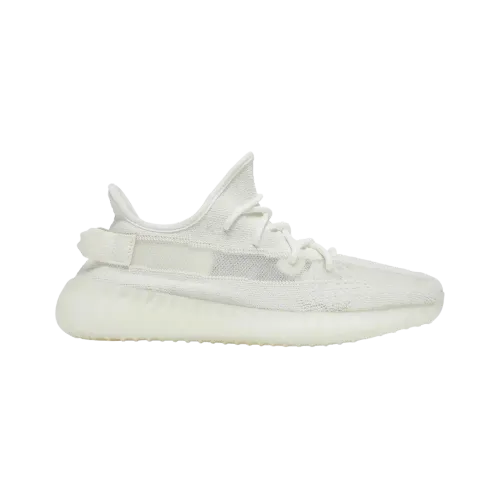 Yeezy Boost 350 V2 'Bone'