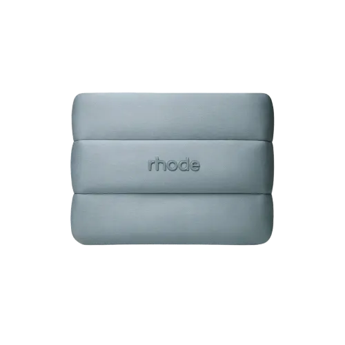 Rhode Mini Bubble Bag