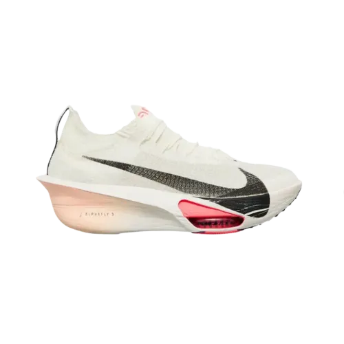 スパイク・シューズ NIKE W AIR ZOOM ALPHAFLY NEXT% 3 small_1_975f70249b.webp