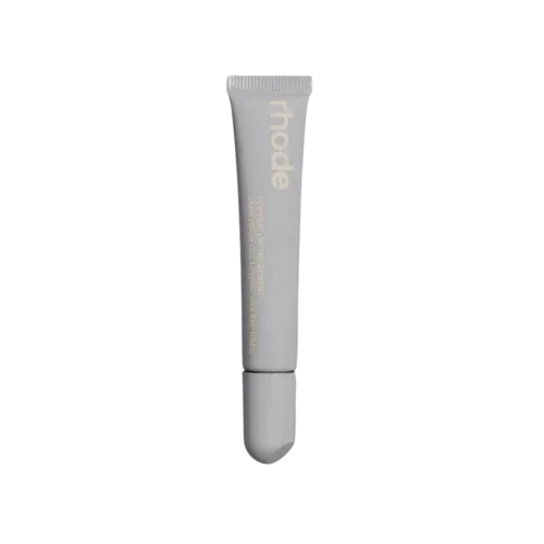 Rhode Peptide Lip Treatment Salted Caramel