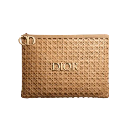 Dior Solar Escape Pouch
