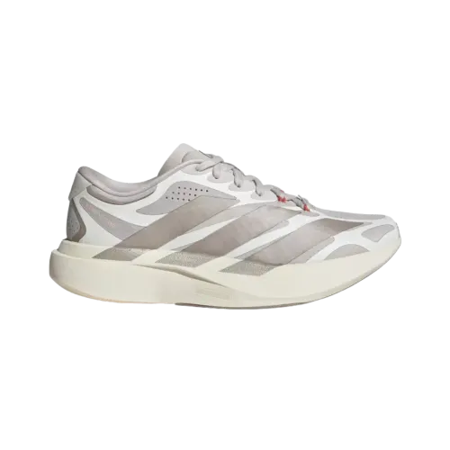 Adidas Adizero Evo SL Exo Haze Coral