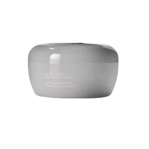 Rhode Caffeine Reset Sculpting Cream Mask
