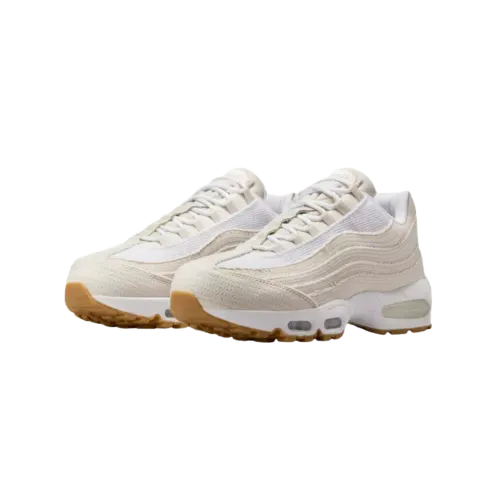 small_3_2025_07_15_T035524_588