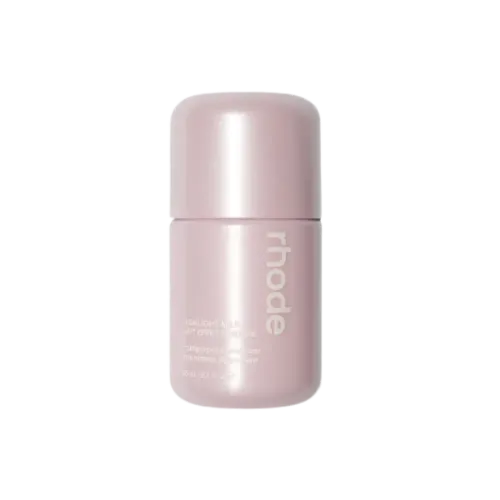 Rhode Highlight Milk 'Pearly Pink'