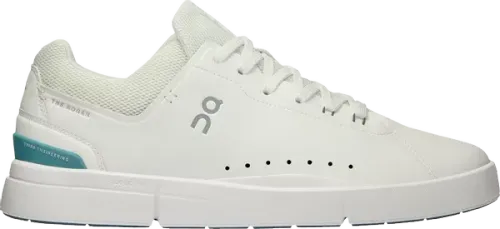 The Roger Advantage White Ice On Running 100% Authentic Hype