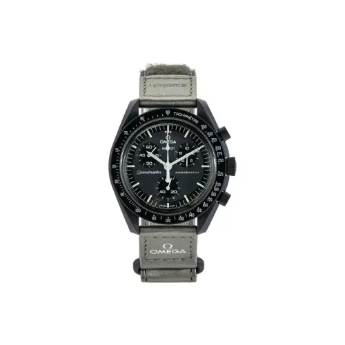 small_4998_desktop_full_size_f