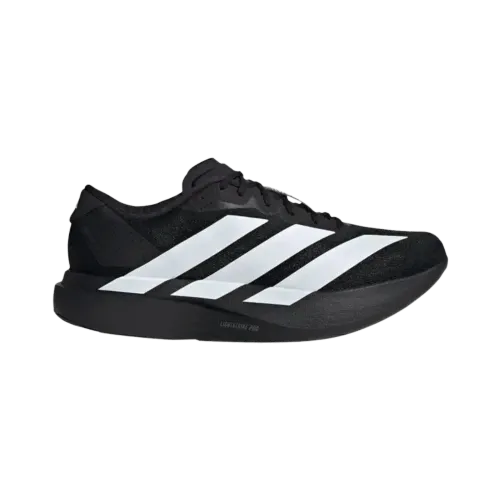 Adidas Adizero Evo SL 'Black White'