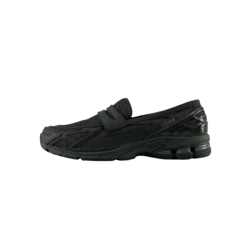 靴 NewBalance1906L Black/Blacktop/Phantom New Balance 1906L 'Blacktop Phantom' | Hype Fly India