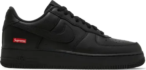 small_585320_01_jpg_35abec4582