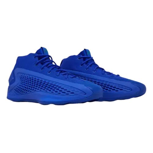 【7月末まで】adidas AE1 “Velocity Blue” Adidas AE 1 Velocity Blue | Hype Fly India