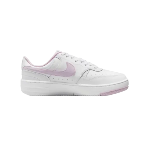Nike Gamma Force Pink