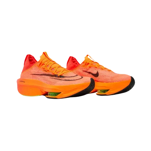 small_5_2025_08_25_T171557_339