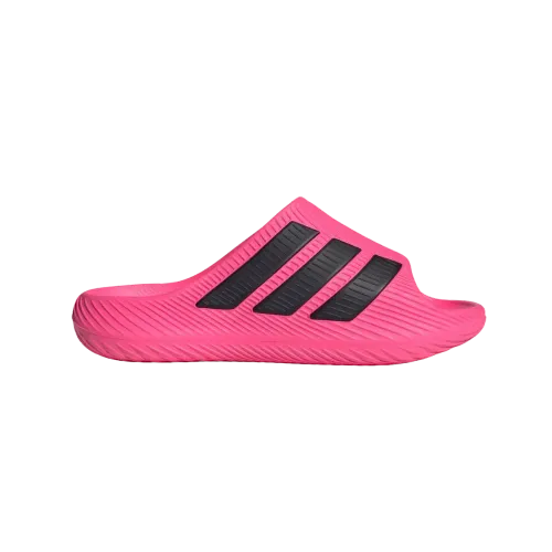 Adidas Purechill Slides Lucid Pink