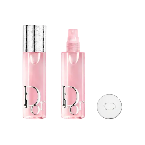 Dior Backstage Airflash Mist