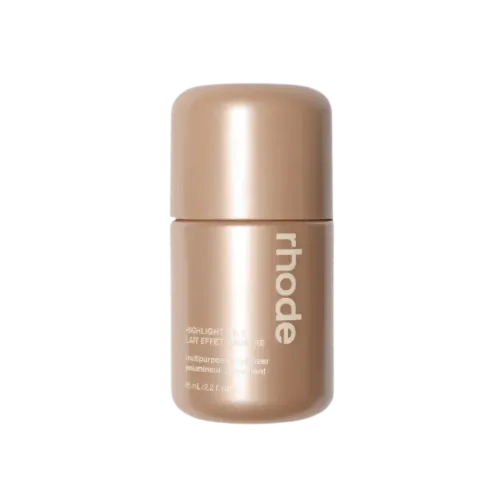 Rhode Highlight Milk 'Pearly Champagne'