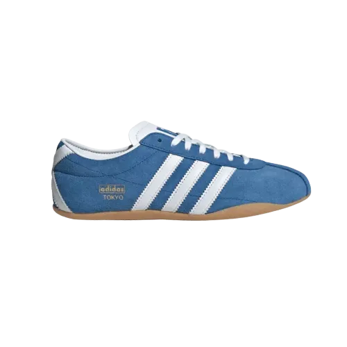 Adidas Tokyo 'Blue Bird'