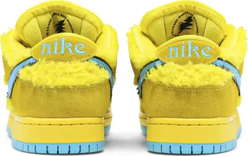 small_639901_06_jpg_134b098353