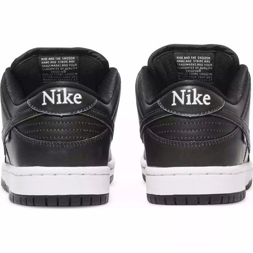 small_671433_06_jpg_1_cc158d12