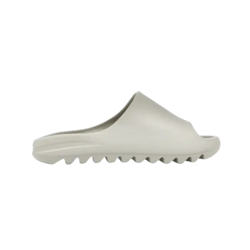 Yeezy Slide by Kanye YS-01 Cream