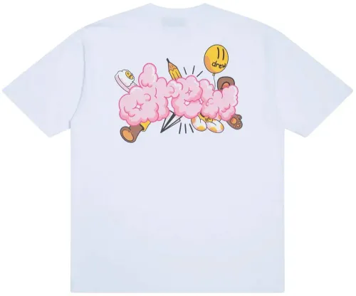 small_6_doodle_joy_ss_tee_whit