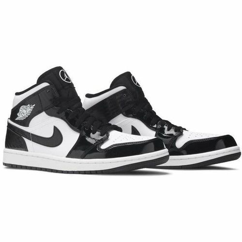 Buy Air Jordan 1 Mid Se Asw All Star 2021 now | Hype Fly India