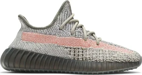 Buy Yeezy Boost 350 V2 Ash Stone now | Hype Fly India