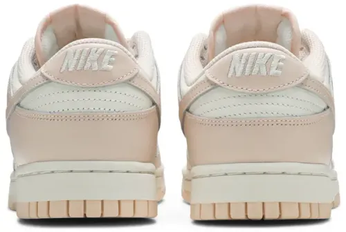 Buy Dunk Low 'Orange Pearl' Hype Fly India