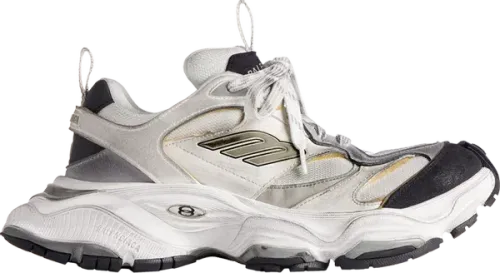 small_785754_W2_MV_1_9012_png_