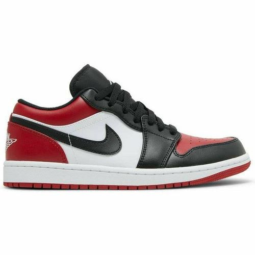 AIR JORDAN 1LOW ￼G 25㎝　 Toe Air Jordan 1 Low G NRG Golf Shoes. Nike IN
