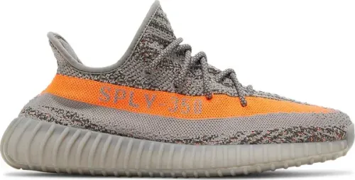 Buy Yeezy Boost 350 V2 Beluga now | Hype Fly India