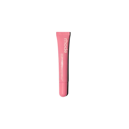 Rhode Peptide Lip Tint 'Sweet Pea'