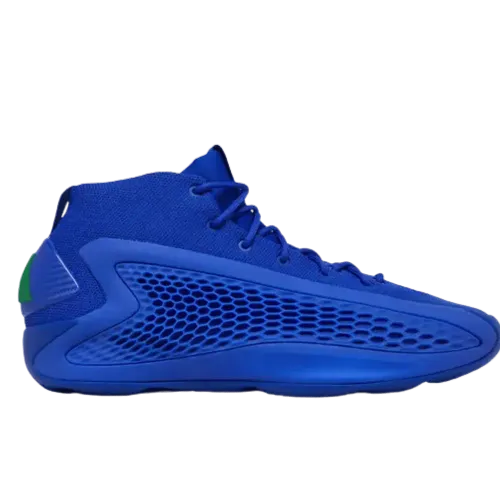 【7月末まで】adidas AE1 “Velocity Blue” small_Adidas_AE_1_e5ca290927.webp