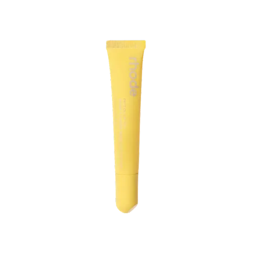 【m】 rhode lemontini R H O D E | Peptide lip tint Lemontini limited edition