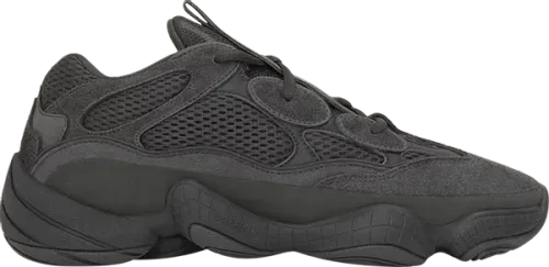 small_F36640_23_png_238f2f37cc