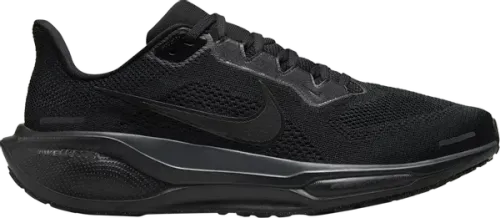 ★美品★NIKE AIR ZOOM PEGASUS 41 【26.5㎝】 NIKE | AIR ZOOM PEGASUS 41 { WHITE/WHITE-PURE PLATINUM – Superkicks