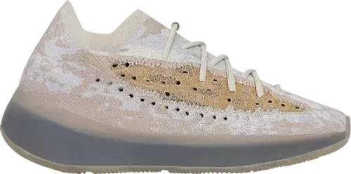 Yeezy Boost 380 
