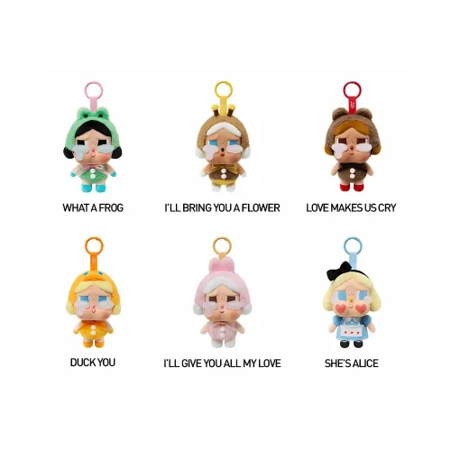 small_Hypefly_5_image_Template