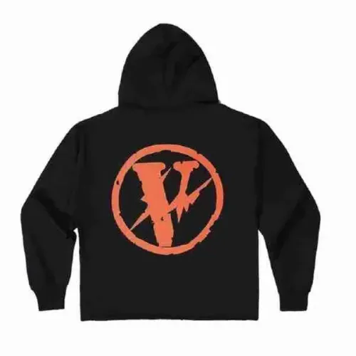 トップス vlone fragment hoodie small_More_Vlone_Friend_Staple